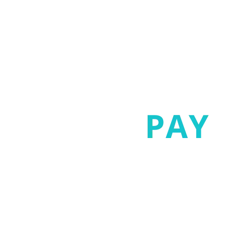 VIVACIPAY